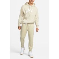 Штани Nike M NSW Club Jogger BV2671-206_image_5