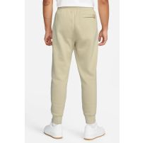 Штани Nike M NSW Club Jogger BV2671-206_image_5