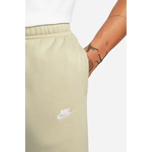 Штани Nike M NSW Club Jogger BV2671-206_image_4