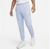 Штаны Nike M NSW Club Jogger BV2671-479_image_44
