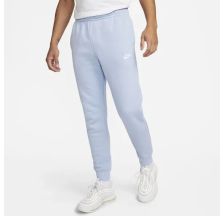 Штаны Nike M NSW Club Jogger BV2671-479