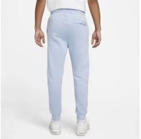 Штаны Nike M NSW Club Jogger BV2671-479_image_44