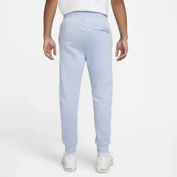 Штаны Nike M NSW Club Jogger BV2671-479_image_2