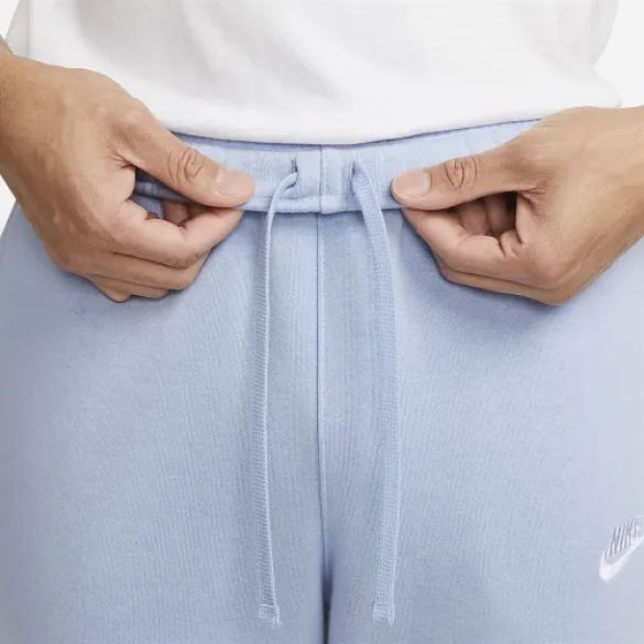 Штаны Nike M NSW Club Jogger BV2671-479_image_3