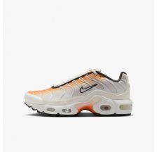Кросівки Nike Air Max Plus CD0609-800