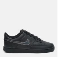 Кросівки Nike Court Vision Low CD5434-003_image_5