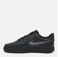 Кросівки Nike Court Vision Low CD5434-003_image_5