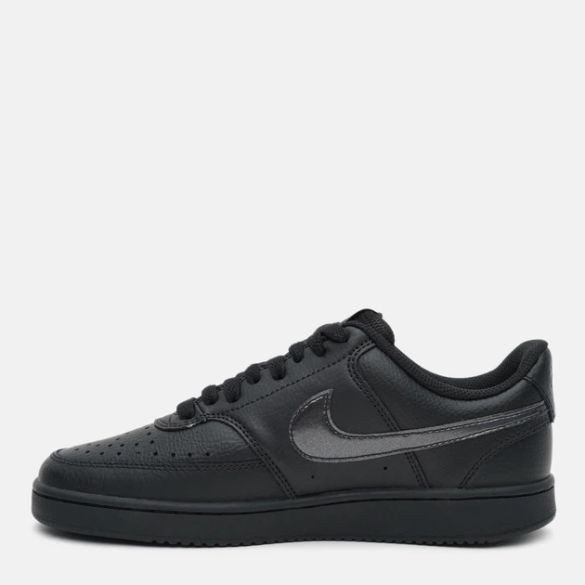 Кросівки Nike Court Vision Low CD5434-003_image_2