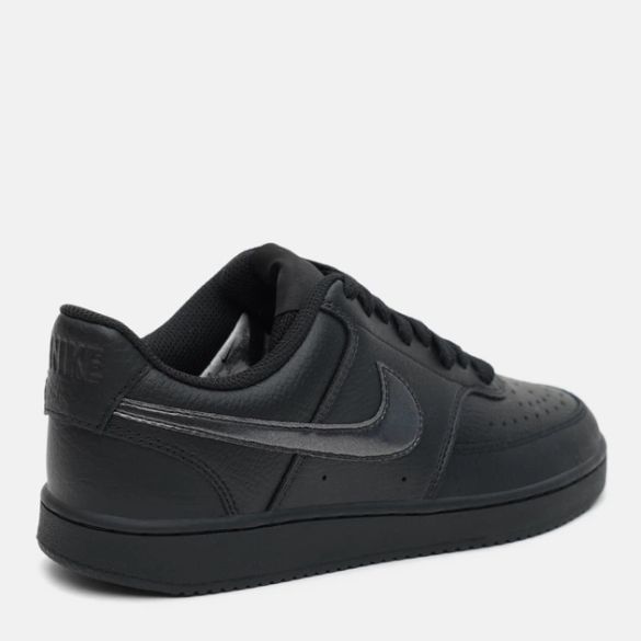 Кросівки Nike Court Vision Low CD5434-003_image_3