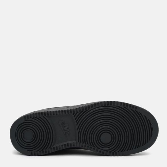 Кросівки Nike Court Vision Low CD5434-003_image_4
