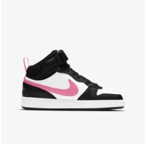 Кросівки Nike Court Borough Mid 2 CD7782-005_image_76