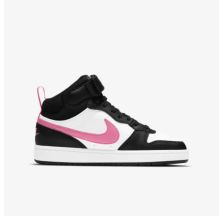 Кросівки Nike Court Borough Mid 2 CD7782-005