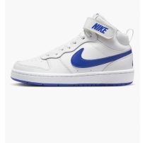Кросівки Nike Court Borough Mid 2 CD7782-113_image_9
