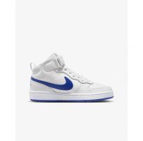Кросівки Nike Court Borough Mid 2 CD7782-113_image_9
