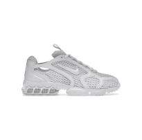 Кросівки Nike Air Zoom Spiridon Cage 2 CJ1288-100_image_13