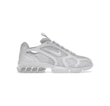 Кроссовки Nike Air Zoom Spiridon Cage 2 CJ1288-100