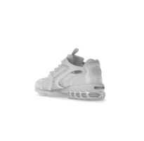 Кросівки Nike Air Zoom Spiridon Cage 2 CJ1288-100_image_13