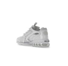 Кроссовки Nike Air Zoom Spiridon Cage 2 CJ1288-100