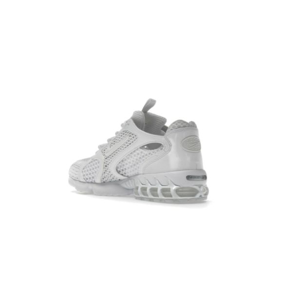 Кроссовки Nike Air Zoom Spiridon Cage 2 CJ1288-100_image_2