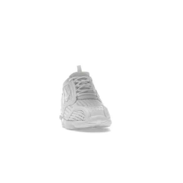 Кроссовки Nike Air Zoom Spiridon Cage 2 CJ1288-100_image_3