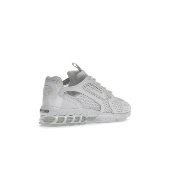 Кроссовки Nike Air Zoom Spiridon Cage 2 CJ1288-100_image_4