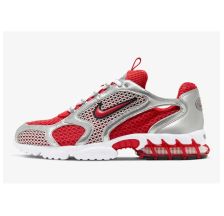 Кроссовки Nike Air Zoom Spiridon Cage 2 CJ1288-600
