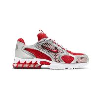 Кроссовки Nike Air Zoom Spiridon Cage 2 CJ1288-600_image_6