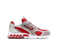 Кроссовки Nike Air Zoom Spiridon Cage 2 CJ1288-600