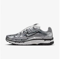 Мужские кроссовки Nike P-6000 CN0149-001_image_17