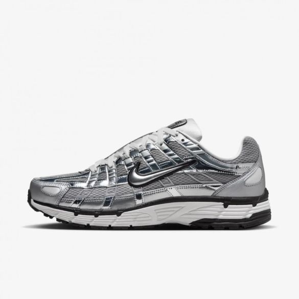 Чоловічі кросівки Nike P-6000 CN0149-001_image_2