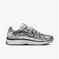 Мужские кроссовки Nike P-6000 CN0149-001_image_17