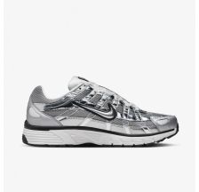 Чоловічі кросівки Nike P-6000 CN0149-001