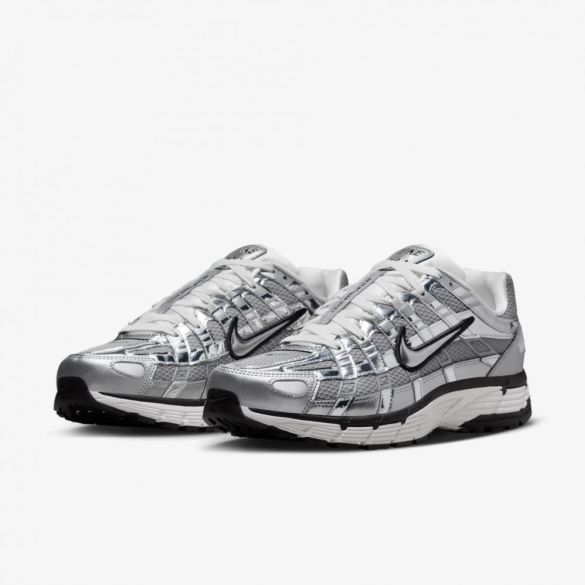 Чоловічі кросівки Nike P-6000 CN0149-001_image_4