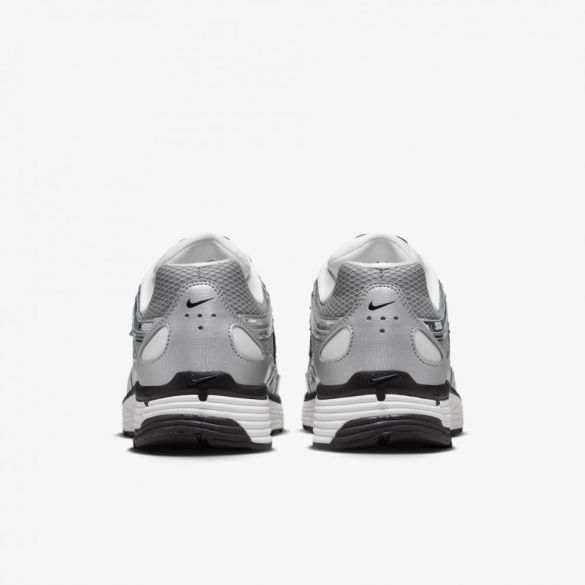 Чоловічі кросівки Nike P-6000 CN0149-001_image_8