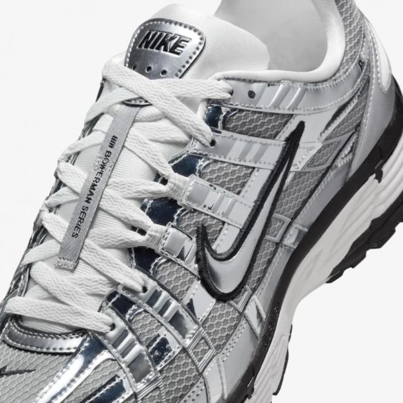 Чоловічі кросівки Nike P-6000 CN0149-001_image_6