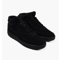 Кросівки чоловічі Nike Court Vision Mid CU6620-001_image_6