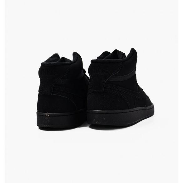 Кросівки чоловічі Nike Court Vision Mid CU6620-001_image_5
