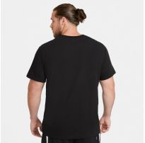 Чоловіча футболка Jordan Jumpman Dri-FIT CW5190-010_image_53