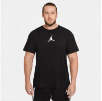 Чоловіча футболка Jordan Jumpman Dri-FIT CW5190-010_image_53