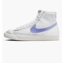 Кросівки Nike Blazer Mid '77 Vintage CZ1055-121_image_30