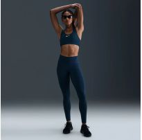 Леггинсы Nike W Nk Df Fast Tght CZ9240-478_image_22