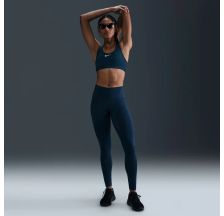Легінси Nike W Nk Fast Tght CZ9240-478