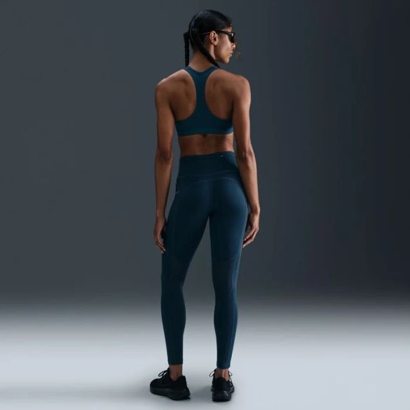 Леггинсы Nike W Nk Df Fast Tght CZ9240-478_image_3