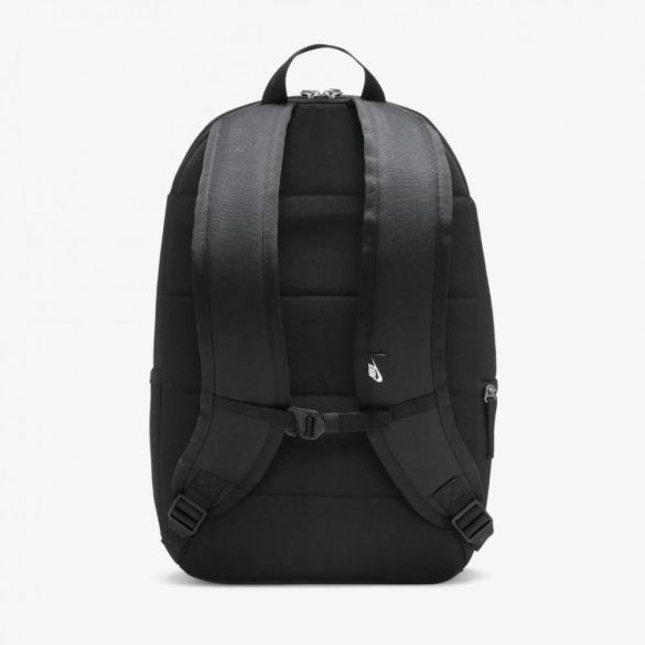Рюкзак Nike Nk Heritage Eugene Bkpk DB3300-010_image_3