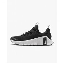 Кросівки Nike Free Metcon 6  FJ7126-001_image_25