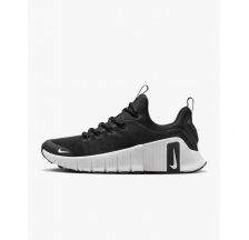 Кросівки Nike Free Metcon 6  FJ7126-001