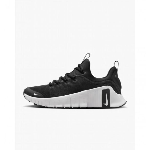 Кросівки Nike Free Metcon 6  FJ7126-001_image_2