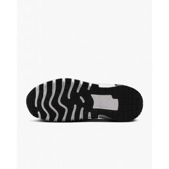 Кросівки Nike Free Metcon 6  FJ7126-001_image_3