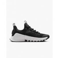 Кросівки Nike Free Metcon 6  FJ7126-001_image_25