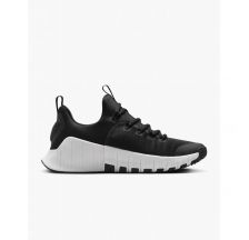 Кросівки Nike Free Metcon 6  FJ7126-001